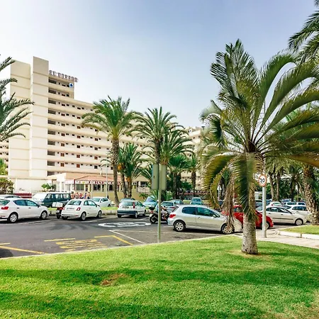 アパート 1bdr El Dorado Ocean View Americas *