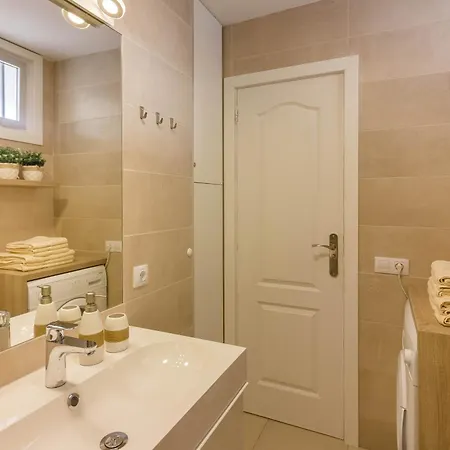 Apartment 1bdr El Dorado Ocean View Americas *