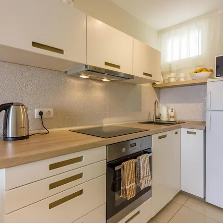 Apartment 1bdr El Dorado Ocean View Americas Playa de las Americas (Tenerife)